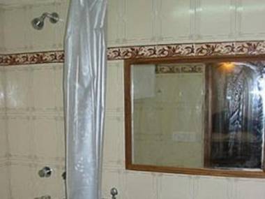 Hotel Baba Continental