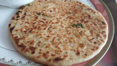 SABS Bed and Breakfast