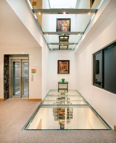 Bloom Boutique l GK-1