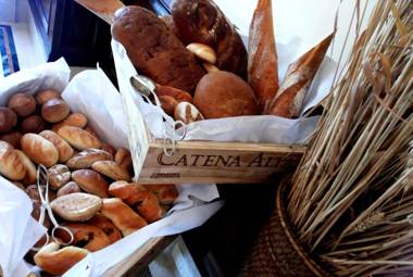 The Imperial New Delhi