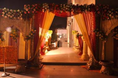 Fortune Inn Grazia Noida