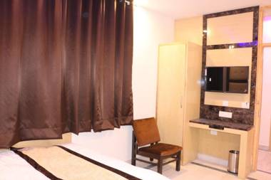 Prince Polonia Hotel