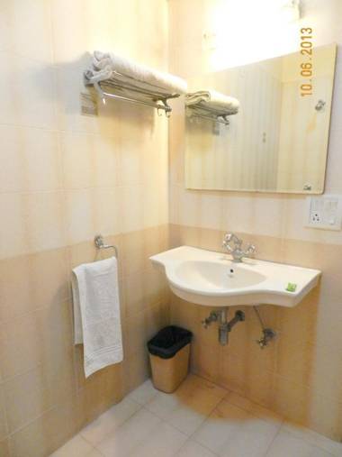 Hotel Tara Palace Chandni Chowk