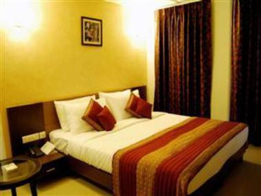 La Wisteria A Boutique Hotel