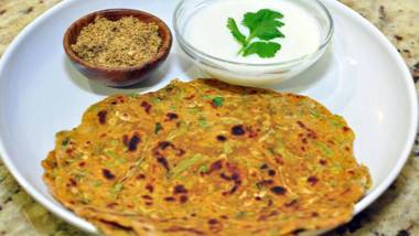 Airport Hotel Mayank Residency