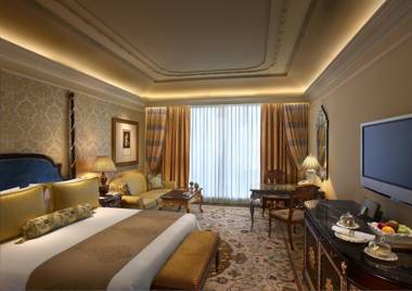 The Leela Palace New Delhi