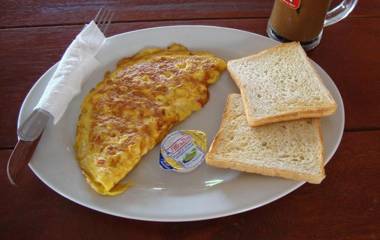 Hotel Aster Inn Karol Bagh New Delhi