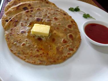 Hotel Aster Inn Karol Bagh New Delhi