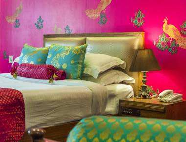 Hotel Alka Classic