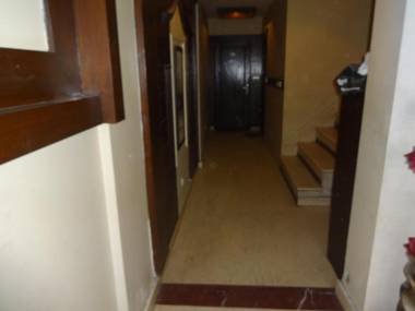 Gaylord International