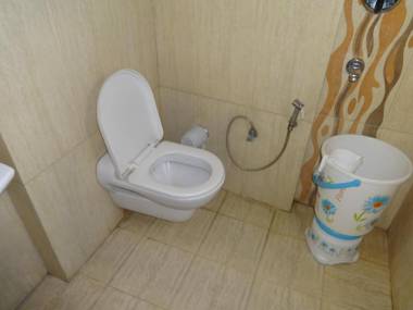 Gaylord International