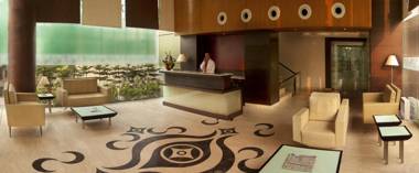 Treehouse Queens Pearl Gurgaon