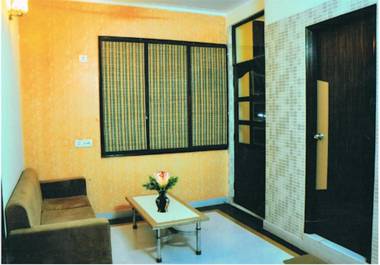 Hotel Traditional Inn