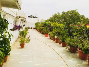 Hotel Jukaso Inn Down Town - A Couple Friendly Hotel