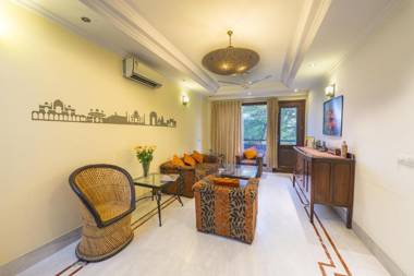 Tree of Life Bed & Breakfast