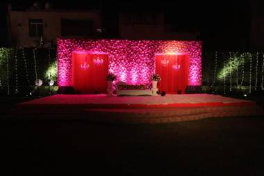 Bamyan The Boutique Hotel