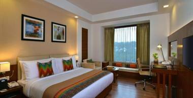 Fortune Park Orange - Member ITC Hotel Group Bhiwadi