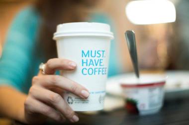 Holiday Inn Express New Delhi International Airport T3 an IHG Hotel