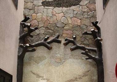 Hotel Aman Palace-Rajouri Garden