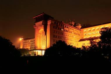 The Ashok New Delhi