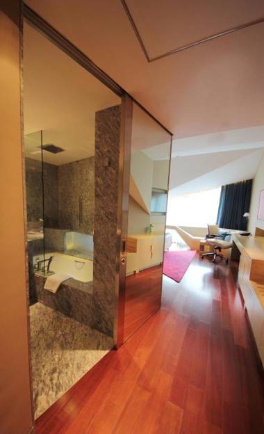Vivanta New Delhi Dwarka