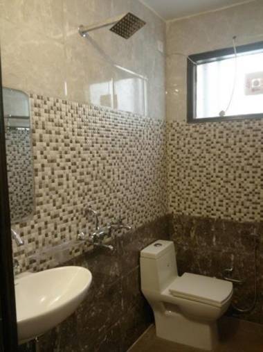 Pacific Inn Eco Central Sector-45 Gurgaon