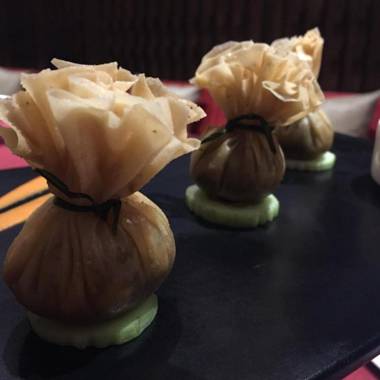 Pride Plaza Hotel Aerocity New Delhi