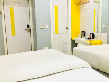 City Empire New Delhi