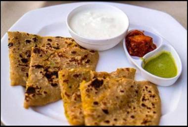 Hotel Aeropath Near IGI Airport Delhi