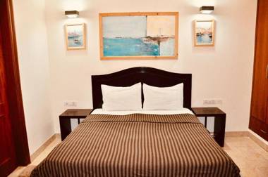 Aashianaa Gracious Living