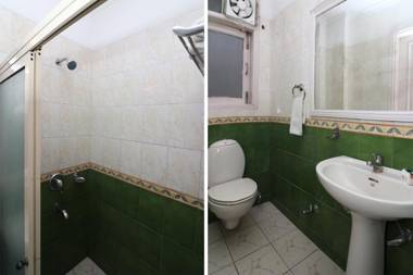 OYO 74530 Shyam Guest House