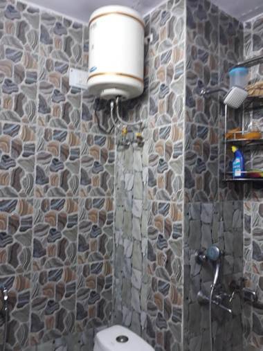 Sufi Khandar Home Stay