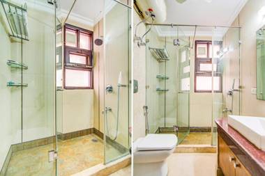 Hotel Sumedha Premium