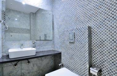 Hotel Gold Star Inn - Paharganj