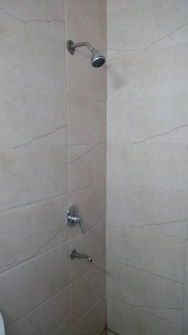 Affordable & comfortable 3bhk apartment