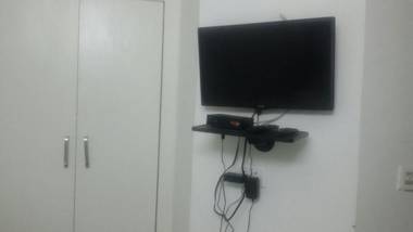 Hotel Green Palace New