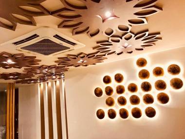 JRD Pride-Fully Vaccinated Staff