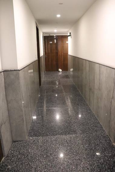 Treebo Trend Paragon Suites Mahipalpur