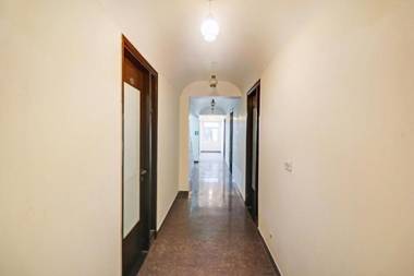 OYO Flagship 12675 Star inn