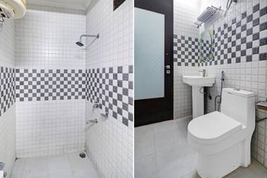 OYO Flagship 12675 Star inn