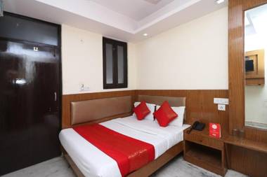 OYO 12739 Mahesh Inn