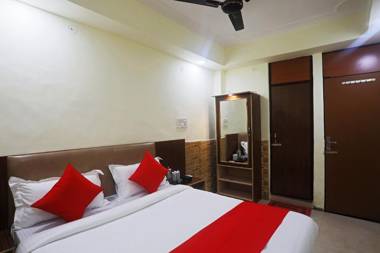 OYO 47067 Mannat Inn