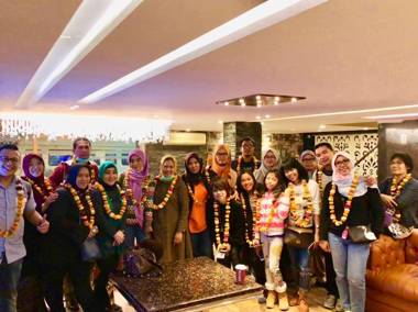 Shimla Heritage Hotel