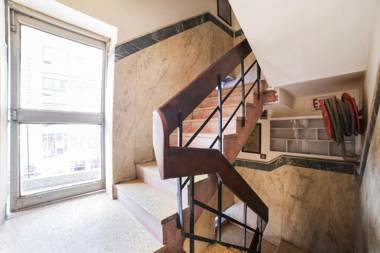 SPOT ON 40016 Hotel Vandana