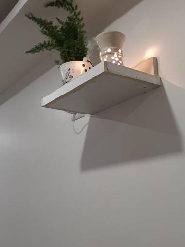 Gracious by Vishesh Hotels & Home Stay