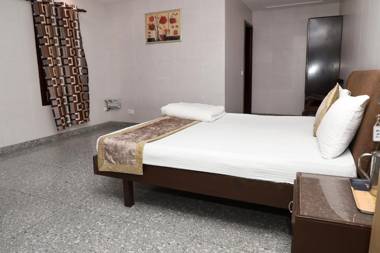 Preet Palace # Couple Friendly