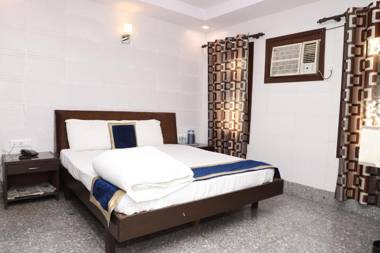 Preet Palace # Couple Friendly