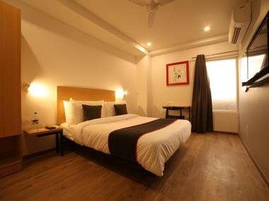 OYO townhouse 057 Gujranwala Town