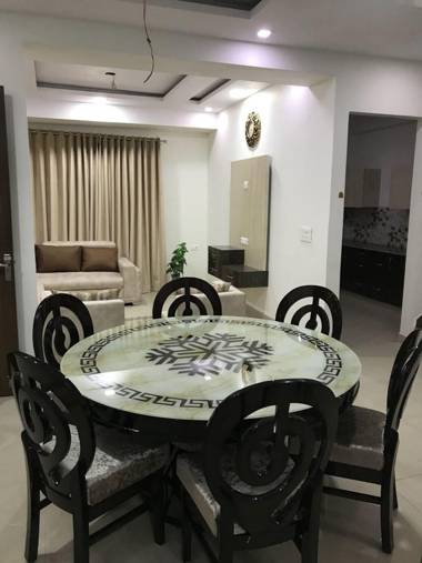 Oswego Manor- vacay work wedding party villa