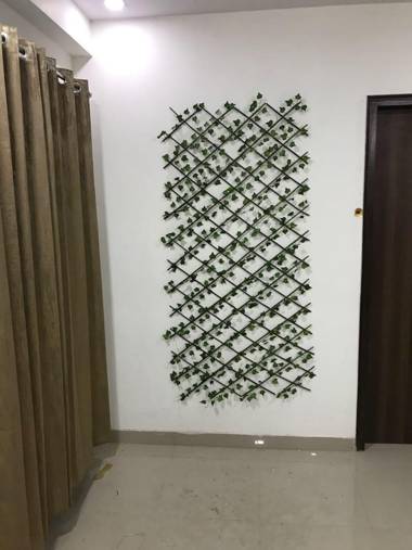 Oswego Manor- vacay work wedding party villa